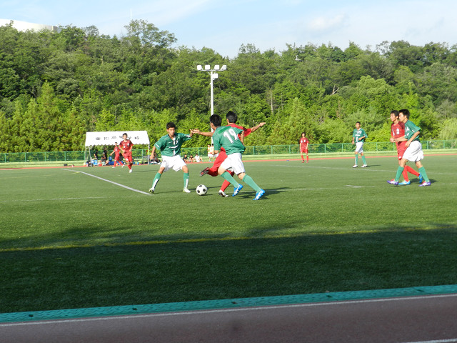 20170715B2_16.jpg